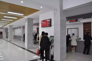 熠科医保套现微信24小时医保卡在哪家银行更换？新手必看的银行更换攻略