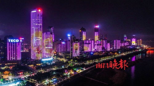 熠科医保套现微信24小时医疗怎么提取？南昌医保卡资金安全合规提取全攻略